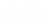 Gizlilik