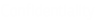Confidentiality