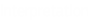 Interpretation